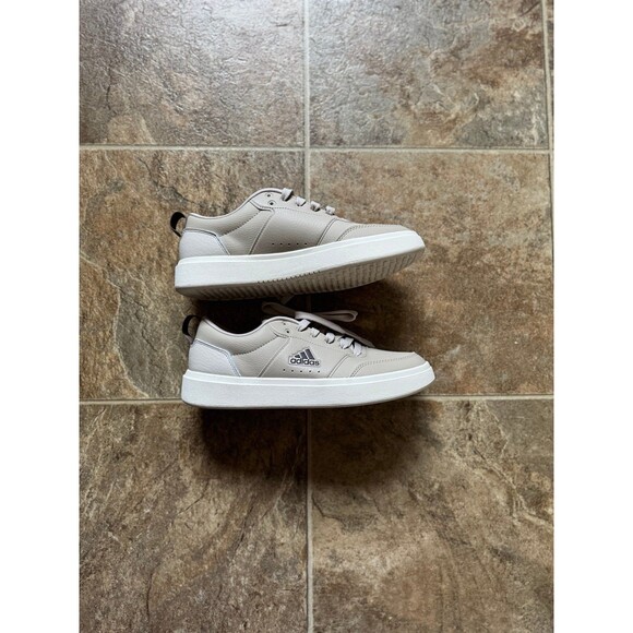 Adidas Park Street Sneakers main image 4